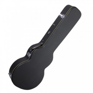 TGI 1999 Jumbo Acoustic Hard Case